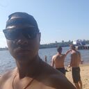  ,   Roman, 35 ,   ,   
