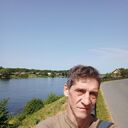  ,   , 51 ,   ,   