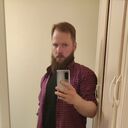 ���������� ������, ���� ������� �������, 31 ���, ������������ ��� ������, ����� � ���������