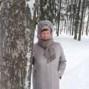 ���������� �����, ���� ������� ���������, 69 ���, ������������ ��� c�������� ���������