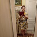 ���������� ����, ���� ������� ������, 65 ���, ������������ ��� ������, ����� � ���������, c�������� ���������