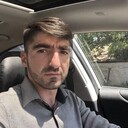 ���������� �����������, ���� ������� ����, 38 ���, ������������ ��� ������, ����� � ���������, c�������� ���������, ���������