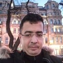 ���������� ����, ���� ������� ���, 48 ���, ������������ ��� ������, ����� � ���������, c�������� ���������