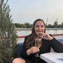  --,   , 40 ,   ,   , c 