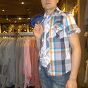 ���������� ������, ���� ������� EDO, 41 ���, ������������ ��� ������