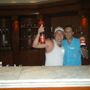 ���������� �����������, ���� ������� Romeo, 40 ���, ������������ ��� ������, ����� � ���������, c�������� ���������