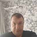 ���������� ������, ���� ������� ��������, 40 ���, ������������ ��� ������, ����� � ���������