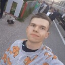  ,   , 24 ,   ,   , c , 