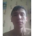 ���������� ������������, ���� ������� ������, 36 ���, ������������ ��� ������, ����� � ���������, c�������� ���������