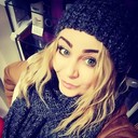 ���������� ��������������, ���� ������� ����, 44 ����, ������������ ��� ������, ����� � ���������, c�������� ���������