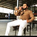 ���������� ���������, ���� ������� �����, 35 ���, ������������ ��� ������, ����� � ���������