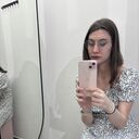 ���������� �����-���������, ���� ������� �����, 21 ���, ������������ ��� ���������