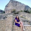 ���������� ������, ���� ������� ����, 41 ���, ������������ ��� ������, c�������� ���������