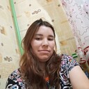  ,   , 37 ,     , c , 