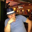  ,   Alex, 38 ,   