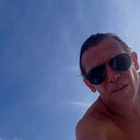  ,   Slava, 54 ,   c 