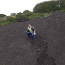 ���������� �������������-����������, ���� ������� ����, 39 ���, ������������ ��� ������, ����� � ���������, c�������� ���������, ���������