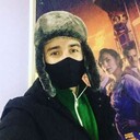 ���������� ��������, ���� ������� �����, 31 ���, ������������ ��� ������, ����� � ���������, c�������� ���������, ���������