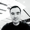  ,   Hurshid, 34 ,   ,   , c 