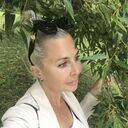 ���������� ������, ���� ������� ����, 44 ����, ������������ ��� ����� � ���������, c�������� ���������, ���������