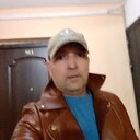 ���������� ������ ��������, ���� ������� Ruslan, 42 ����, ������������ ��� ������, ����� � ���������