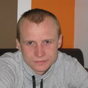 ���������� ������, ���� ������� �����, 38 ���, ������������ ��� ������, ����� � ���������, c�������� ���������