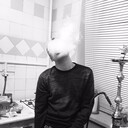 ���������� ������, ���� ������� ����, 28 ���, ������������ ��� ������, ����� � ���������, c�������� ���������