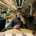 ���������� ������, ���� ����� �������, 25 ���, ������������ ��� ������, ����� � ���������