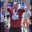 ���������� ���������, ���� ������� �����, 39 ���, ������������ ��� ������, ����� � ���������, c�������� ���������, ���������