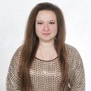  ,   , 34 ,     , c 