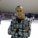  ,   , 34 ,   ,   , c 