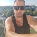  ,   Ը, 36 ,   ,   