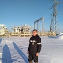  ,   , 60 ,   ,   , c 
