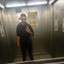  ,   , 20 ,   c 