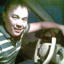 ���������� ������, ���� ������� ����, 39 ���, ������������ ��� ������, ����� � ���������, c�������� ���������