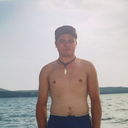  ,   DOPINK, 38 ,     , c 