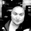 ���������� ������� ��������, ���� ������� ����, 34 ����, ������������ ��� ���������