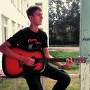 ���������� ����, ���� ������� ������, 26 ���, ������������ ��� ������, ����� � ���������, c�������� ���������