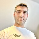  Sankt Augustin,   Elnur, 36 ,   ,   