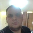 ���������� �������, ���� ������� LAV, 37 ���, ������������ ��� ������, ����� � ���������