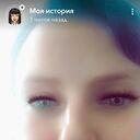 ���������� ������, ���� ������� ������, 33 ����, ������������ ��� ������, ����� � ���������, c�������� ���������