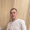 ���������� ������� �����, ���� ������� �����, 31 ���, ������������ ��� ������, ����� � ���������