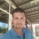 ���������� ������ ��������, ���� ������� �����, 37 ���, ������������ ��� ������, ����� � ���������