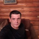 ���������� ������, ���� ������� ����, 41 ���, ������������ ��� ������, ����� � ���������, c�������� ���������