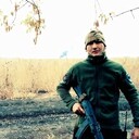 ���������� ������, ���� ������� ����, 30 ���, ������������ ��� ������, ����� � ���������