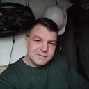  -,   , 37 ,   ,   , c , 