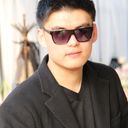 ���������� ������, ���� ������� Nursik, 38 ���, ������������ ��� ������