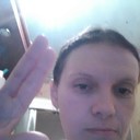  ,   , 43 ,  
