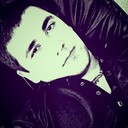 ���������� �������, ���� ������� SoDiQ, 35 ���, ������������ ��� ������, ����� � ���������, c�������� ���������