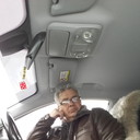   ,   , 64 ,     , c 